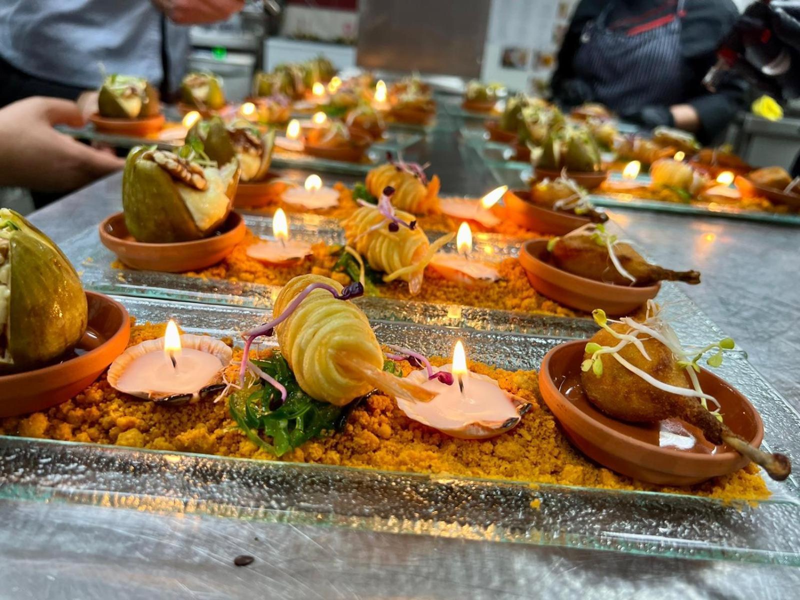 Strandhotel Deichgraf غرال موريتز المظهر الخارجي الصورة